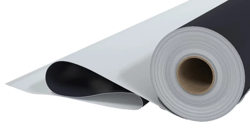 PLASTFOIL® COVER F