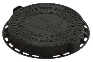 Люки