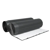 PLASTGUARD
