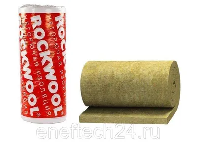 ТЕХ МАТ