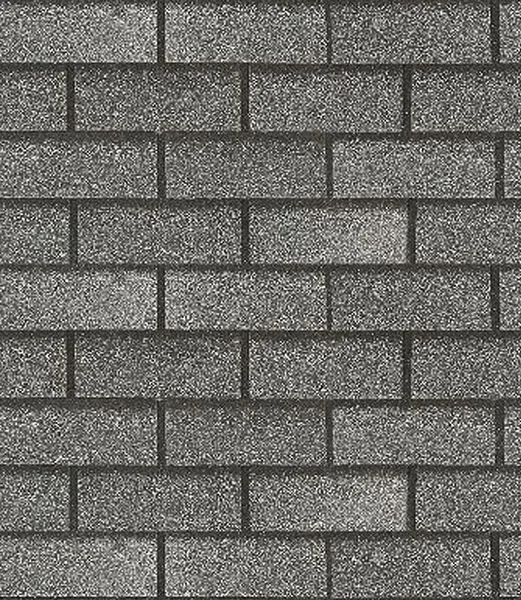 Фасадная плитка Döcke PREMIUM BRICK цвет Песчаный
