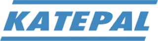 KATEPAL