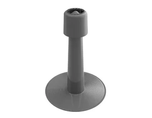 АЭРАТОР PLASTFOIL AERO / Аэратор PLASTFOIL AERO PVC