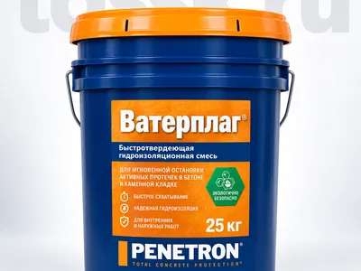 Ватерплаг