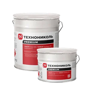 TAIKOR Primer 140