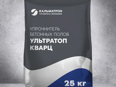 УльтраТоп Кварц