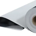 PLASTFOIL® ECO 2