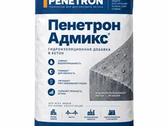 Пенетрон Адмикс