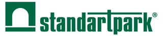 STANDART PARK