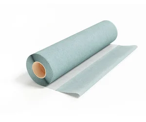 Противопожарная ткань Fire Protect PVC
