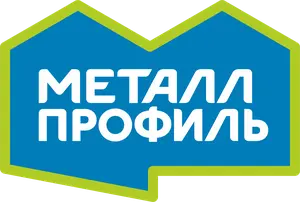 Металл Профиль