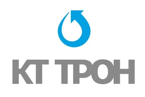 КТ ТРОН