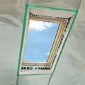 Монтажный комплект FAKRO XDS-RU 1