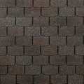 Гибкая черепица Shinglas Модерн (дюна, ледник, мрамор, плато) 3 м2 1