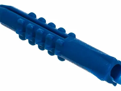 ДЮБЕЛЬ РАСПОРНЫЙ PROPLUG 8×40 мм