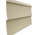 Виниловый сайдинг Docke серия Standart Ёлочка D5С 3000*255 мм 4