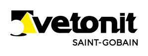 VETONIT (ISOVER)