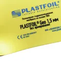 PLASTFOIL® GEO 3