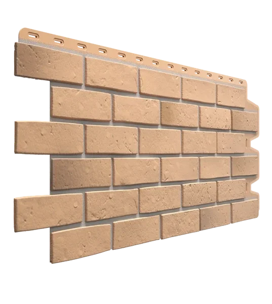 Döcke PREMIUM Berg