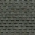 Гибкая черепица Shinglas Кантри 2,6 м2 2