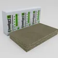 Плита звукопоглощающая SoundGuard ЭкоАкустик 80 1