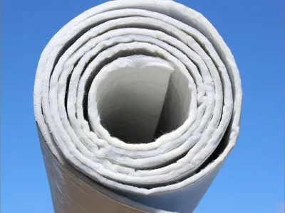 ISOTEC Пиромат (ISOTEC Pyromat)