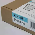 Монтажный комплект FAKRO XDS-RU 2