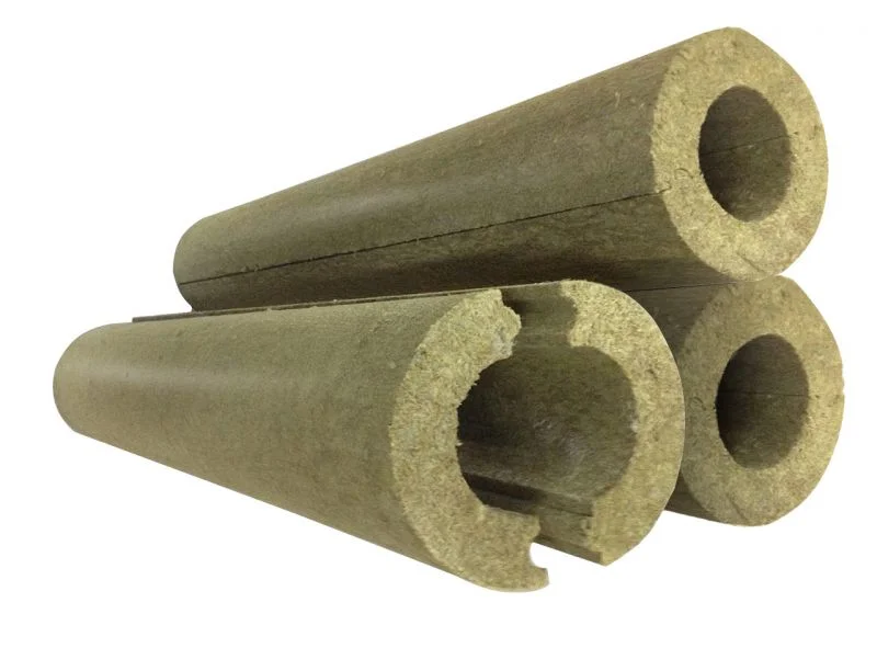 ISOTEC Section (без покрытия)
