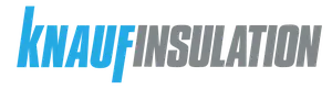 KNAUF