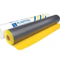 PLASTFOIL® GEO 1