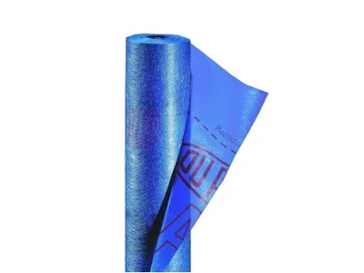 Мембрана Tyvek AirGuard SD5 пароизоляционная (75м2)