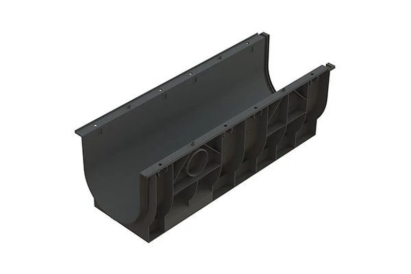 Лоток PolyMax Basic DN300 арт. 8740
